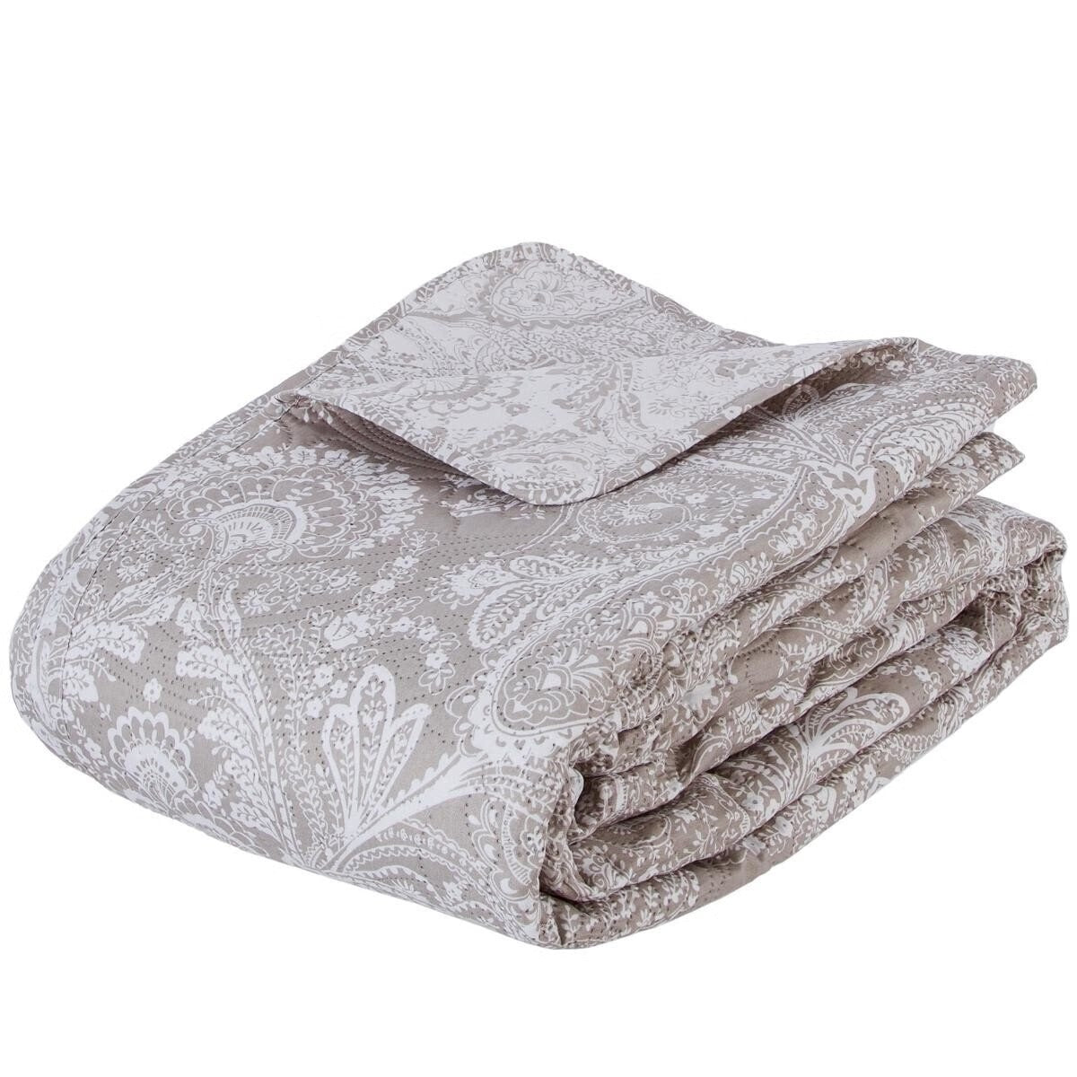 Dessus de lit "Marie"