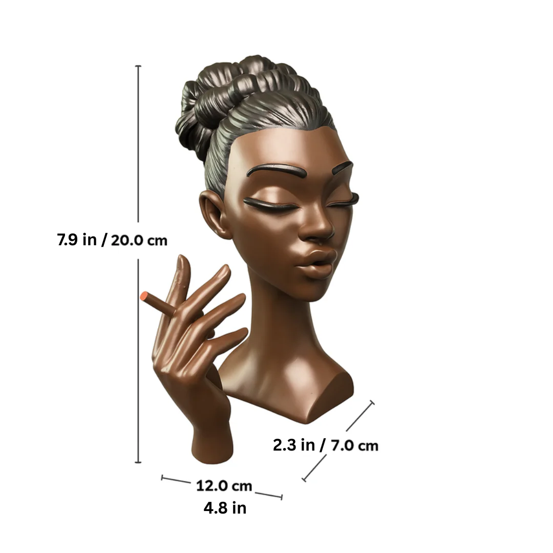 DareZen™-Incense holder