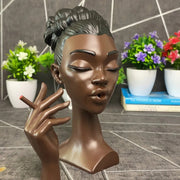 DareZen™-Incense holder