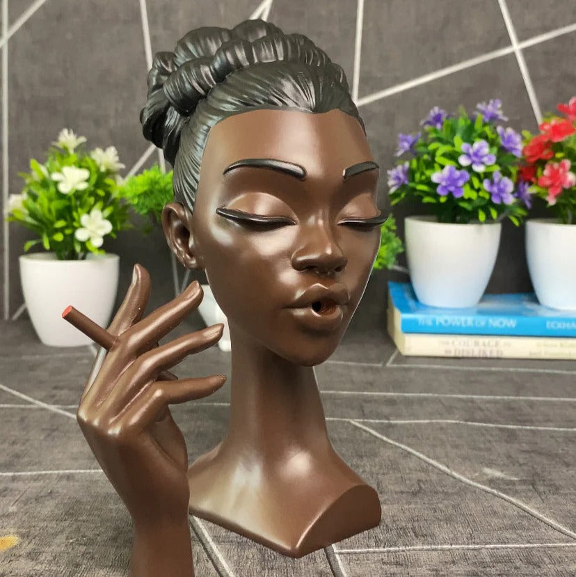 DareZen™-Incense holder