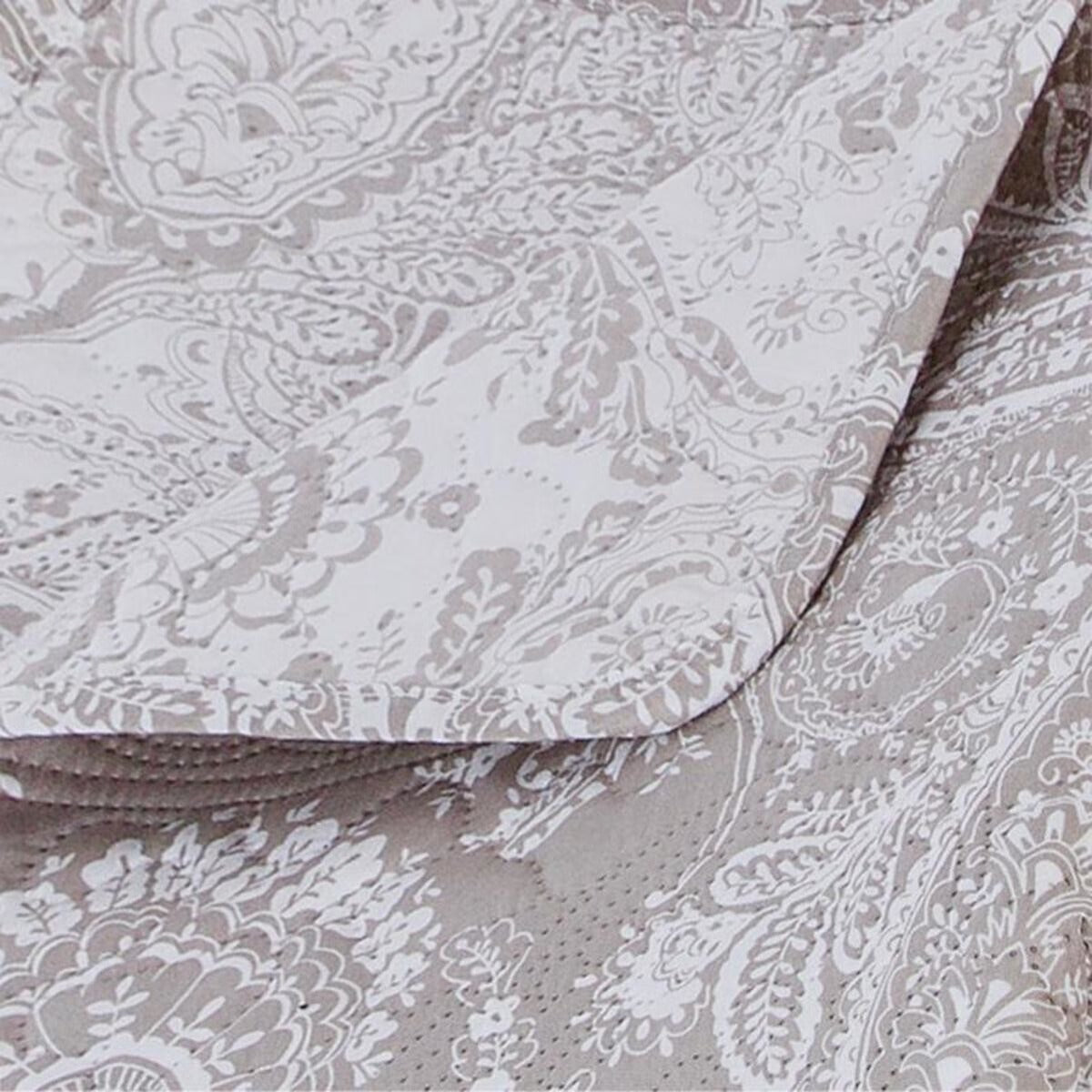 Dessus de lit "Marie"